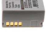 Acumulator compatibil Canon PowerShot G10 2