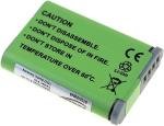 Acumulator compatibil Canon PowerShot G1X mark II