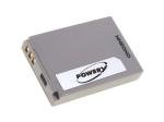 Acumulator compatibil Canon PowerShot SD700 IS