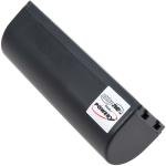 Acumulator compatibil Canon Selphy CP-220 1