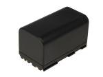 Acumulator compatibil Canon V72