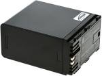 Acumulator compatibil Canon XF705 1
