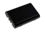 Acumulator compatibil Casio DT-X10