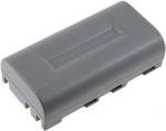 Acumulator compatibil Casio DT-X30G