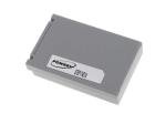 Acumulator compatibil Casio DT-X7/ model HA-F20BAT 1