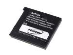 Acumulator compatibil Casio Exilim EX-Z9 1