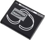 Acumulator compatibil Casio Exilim EX-ZR60 1
