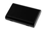 Acumulator compatibil Casio IT-70 seria 1