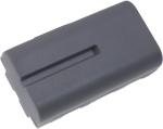 Acumulator compatibil Casio model DT-9023