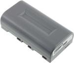 Acumulator compatibil Casio model HA-G20BAT 1