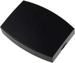Acumulator compatibil casti 3M C1060 1