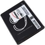 Acumulator compatibil CAT model BTE-2000 1