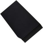 Acumulator compatibil Cattron Theimeg model C8096 1