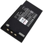 Acumulator compatibil Cattron Theimeg T01, 7700T15, model C8096