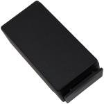 Acumulator compatibil Cavotec M9-1051-3600 EX 1