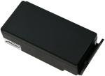 Acumulator compatibil Cavotec M9-1051-3600 EX 1