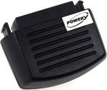 Acumulator compatibil Cavotec MC-1000