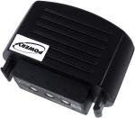 Acumulator compatibil Cavotec MC-2000 / MC-1000 / model B02000 1