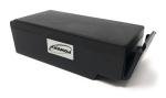Acumulator compatibil Cavotec MC-3