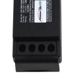 Acumulator compatibil Cavotec MC-3000 2