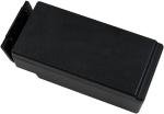 Acumulator compatibil Cavotec MC3300 / model M9-1051-3600 1