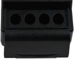 Acumulator compatibil Cavotec MC3300 2