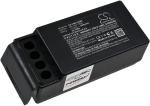 Acumulator compatibil Cavotec MC3300