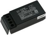 Acumulator compatibil Cavotec model M5-1051-3600