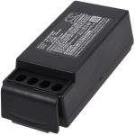Acumulator compatibil Cavotec model M5-1051-3600