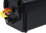 Acumulator compatibil Cecotec Conga 1290, 1390 2