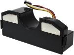 Acumulator compatibil Cecotec Conga 3090 1