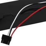 Acumulator compatibil Cecotec CONGA 3890 2