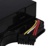 Acumulator compatibil Cecotec Conga 6090 2