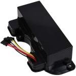 Acumulator compatibil Cecotec Conga 7090 1