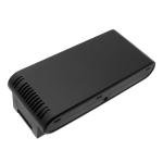 Acumulator compatibil Cecotec Conga Rockstar 900 1