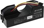 Acumulator compatibil Cecotec model CONG0003 1