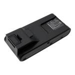 Acumulator compatibil Cecotec Rockstar 900 Ultimate