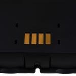 Acumulator compatibil Chauvin Arnoux C.A 6117 C.A 6116N Installationstester 2