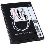 Acumulator compatibil Cingular model HE402 1