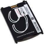 Acumulator compatibil CiperLAB model BA-0092A6 1