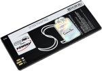 Acumulator compatibil Cisco 8821 2