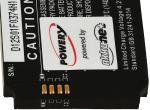 Acumulator compatibil Cisco CP-7925G-A-K9 2