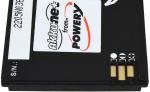Acumulator compatibil Cisco CP-8821-EX-K9-BUN 2
