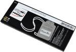 Acumulator compatibil Cisco CP-8821-EX-K9-BUN 1
