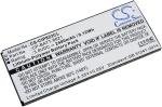 Acumulator compatibil Cisco CP-8821-K9-BUN