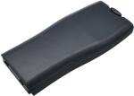 Acumulator compatibil Cisco model 74-2901-01