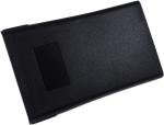 Acumulator compatibil Cisco Systems CP-7921 2