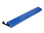 Acumulator compatibil Clevo 2700 4400mAh