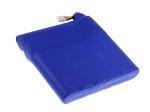 Acumulator compatibil Clevo Desknote D410 cu celule premium 5200mAh