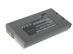 Acumulator compatibil Clevo model 3100 cu celule premium 6000mAh